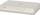 Switch rrjeti D-Link GO-SW-8G/E, 8 porta Gigabit, Ethernet 10/100/1000, i bardhë