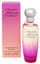 Eau de Parfum Estée Lauder Pleasures Intense,