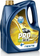 Vaj motori Neste Pro C4 5W30, sintetik, 4L