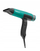 Tharës flokësh Valera Vanity Care AI Emerald Pulse, jonizim, ajër i ftohtë, jeshile