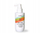Peeling për lëkurën e kokës Venita Mochi, Oriz + Fruta të Kuqe, 150 ml