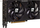 Kartelë grafike Power Color Radeon RX 7600 Fighter 8GB GDDR6