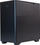 Kompjuter gaming Adax DRACO EXTREME WXHR5600X, Ryzen 5 5600X, 32GB RAM, 1TB SSD, RX6600 8GB, i zi