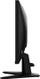 Monitor gaming MSI MAG 255F E20, 24.5", Full HD, i zi