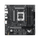 Motherboard ASUS TUF Gaming B850M Plus, AMD B850, Socket AM5, Micro ATX