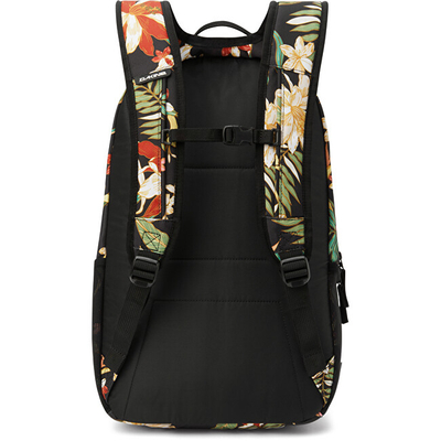 Çantë Shpine Dakine Campus M, 25L