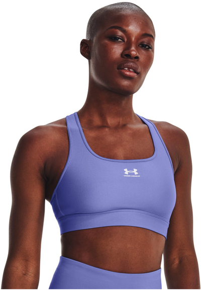 Sytjena për femra Under Armour, 2254343-30997042, kaltër