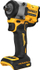 Çelës goditës Dewalt DCF922N, 18V, 1/2", i verdhë