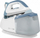 Hekur për hekurosje Teesa SmoothSteam S500 TSA2035, 2400W, i bardhë/kaltër