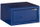 Kasafortë Haushalt SAFE S-28K, 315x280x165 mm, metal, gri
