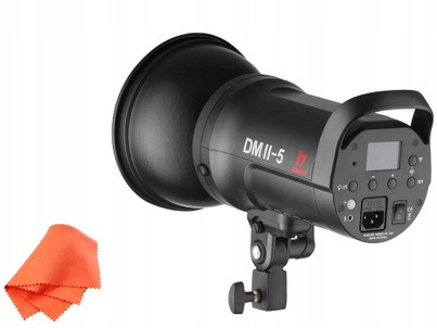 Product Picture