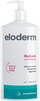 Балсам за коса Eloderm за бебиња, хидратантен, 400ml