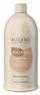 Shampo per flokë Alter Ego Scalp Ego Densifying, 950 ml