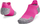 Çorape Under Armour, 2254435-30997648