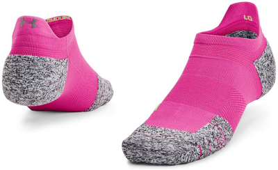 Çorape Under Armour, 2254435-30997648