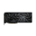 Kartë grafike GIGABYTE GeForce RTX 5080 WINDFORCE SFF, 16GB GDDR7, PCIe 5.0, e zezë