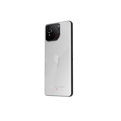 Телефон ASUS ROG Phone 9, 512GB, 12GB RAM, бел