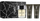 Set për meshkuj Yves Saint Laurent L'Homme, EDT 100 ml + xhel dushi 50 ml + balsam pas rroje 50 ml