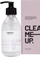 Xhel pastrues fytyre Veoli Botanica Clean Me Up, 190ml