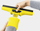 Larës xhami Karcher WV 6 Plus (1.633-510.0)