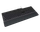 Tastierë Dell USB KB-522, Multimedia, e zezë