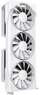 Kartë grafike XFX Radeon RX 9070 SWIFT OC, 16GB GDDR6, PCIe 4.0, e zezë