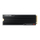 SSD Samsung 9100 PRO, 2TB, NVMe PCIe Gen5 со ладилник, црна