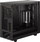 Kasë Fractal Design Define 7 TG Clear Tint, Midi Tower