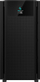 Kasë Deepcool CH510 Mesh Digital, Midi Tower