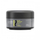 Xhel për flokë Londa Professional Men Spin Off 75 ml
