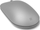 Maus Microsoft Surface, wireless, Bluetooth, i hirt