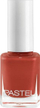 Llak për thonj Pastel, No.251, 13ml
