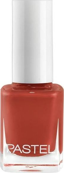 Llak për thonj Pastel, No.251, 13ml