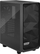 Kasë Fractal Design Meshify 2 Compact TG Light Tint, e hirtë, Midi Tower
