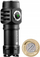 Elektrik dore EverActive FL-50R Droppy, 500 lm, dritë e ngrohtë, i zi