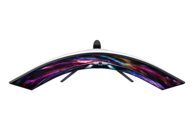 Monitor Samsung Odyssey Neo G9, 57”, Dual UHD, i zi