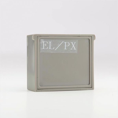 Modul transmiteri Sekonic RT-EL/PX, për L-858D-U Speedmaster, për Elinchrom dhe Phottix, gri