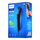 Makineri për qethje Philips Family Hair Clipper QC5115/15, teh 4.1 cm, gjatësi prerjeje 3 mm deri 2.1 cm, e zezë e bardhë