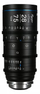 Lentë cine Laowa Ranger 28-75mm T2.9 FF, zoom, për Arri PL edhe Canon EF