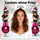 Figaro për flokë ProfiCare Multifunctional Hair Curler HAS 3132 P