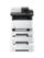 Pajisje multifunksionale Kyocera ECOSYS M2640idw, A4, WiFi, bardh e zi