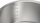 Set tenxheresh Bosch HEZ9SE040, 4 pjesë, për induksion, inox