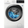 Larje/Tharje Electrolux EW7WN361S, 10kg