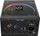 Burim energjie Thermaltake Toughpower Grand RGB PS-TPG-0750FPCGEU-S ATX, 750W