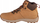 Çizme trekking Columbia Landroamer Explorer WP NB M, të papërshkueshme nga uji, taban Omni Grip, bezhë