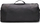 Çantë sportive Under Armour Midi Duffel 2.0 graphite, e zezë