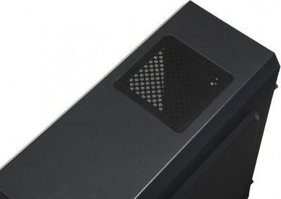 Kasë kompjuterike - IBOX Orcus X14 (ORX14) 