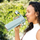 Патничка шише Нинџа Тирсти DW2401EUUKMT, 700 ml, трофазна термичка изолација, боја ментол