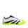 Фудбалски копачки Adidas Predator Club TF M JH8854, за синтетичка трева, шарени
