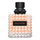 Eau de Parfum Valentino Donna Born In Roma Coral Fantasy,